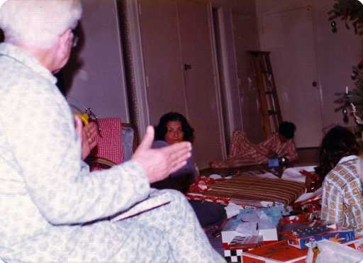 picture
