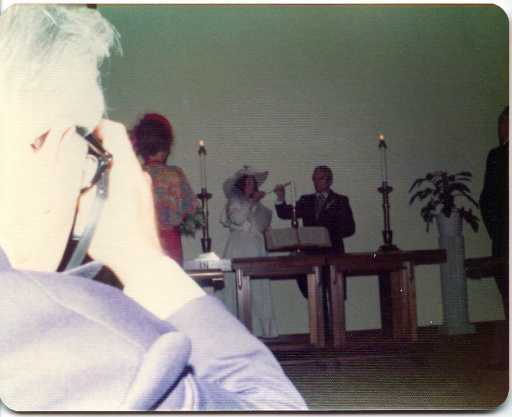 picture